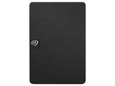 Disco Duro Externo Seagate Stkm4000400 4tb Usb 3.0 Negro Expansion